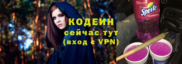 молекула духа Бугульма