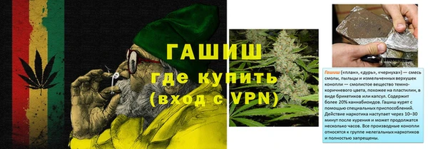 spice Богородицк