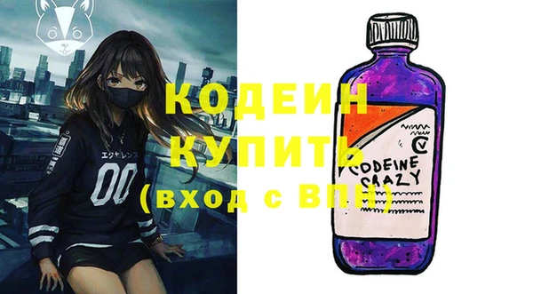 spice Богородицк