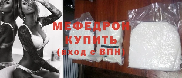 мдпв Бородино